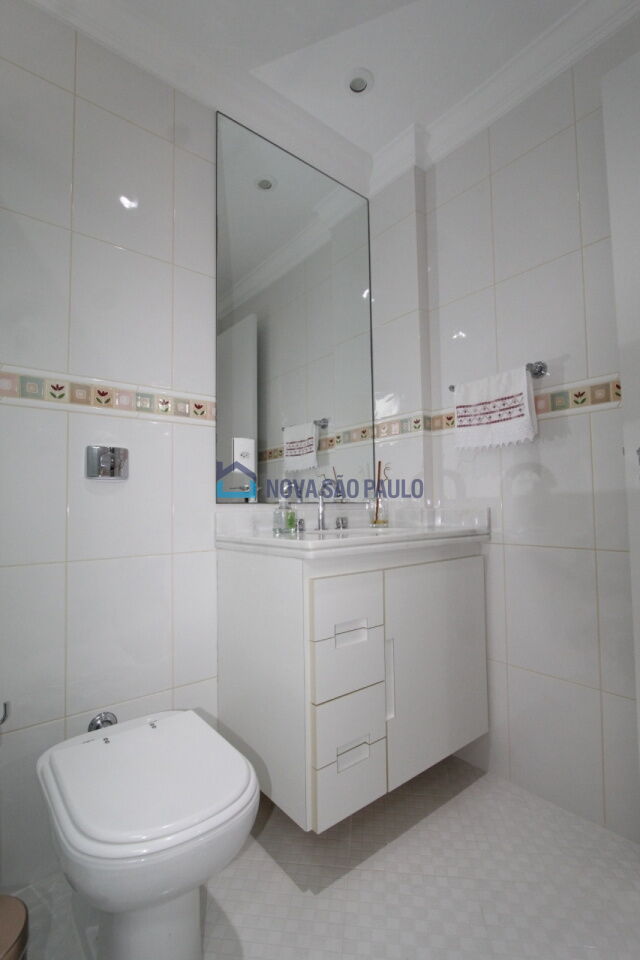 Foto 7 - JA45100
