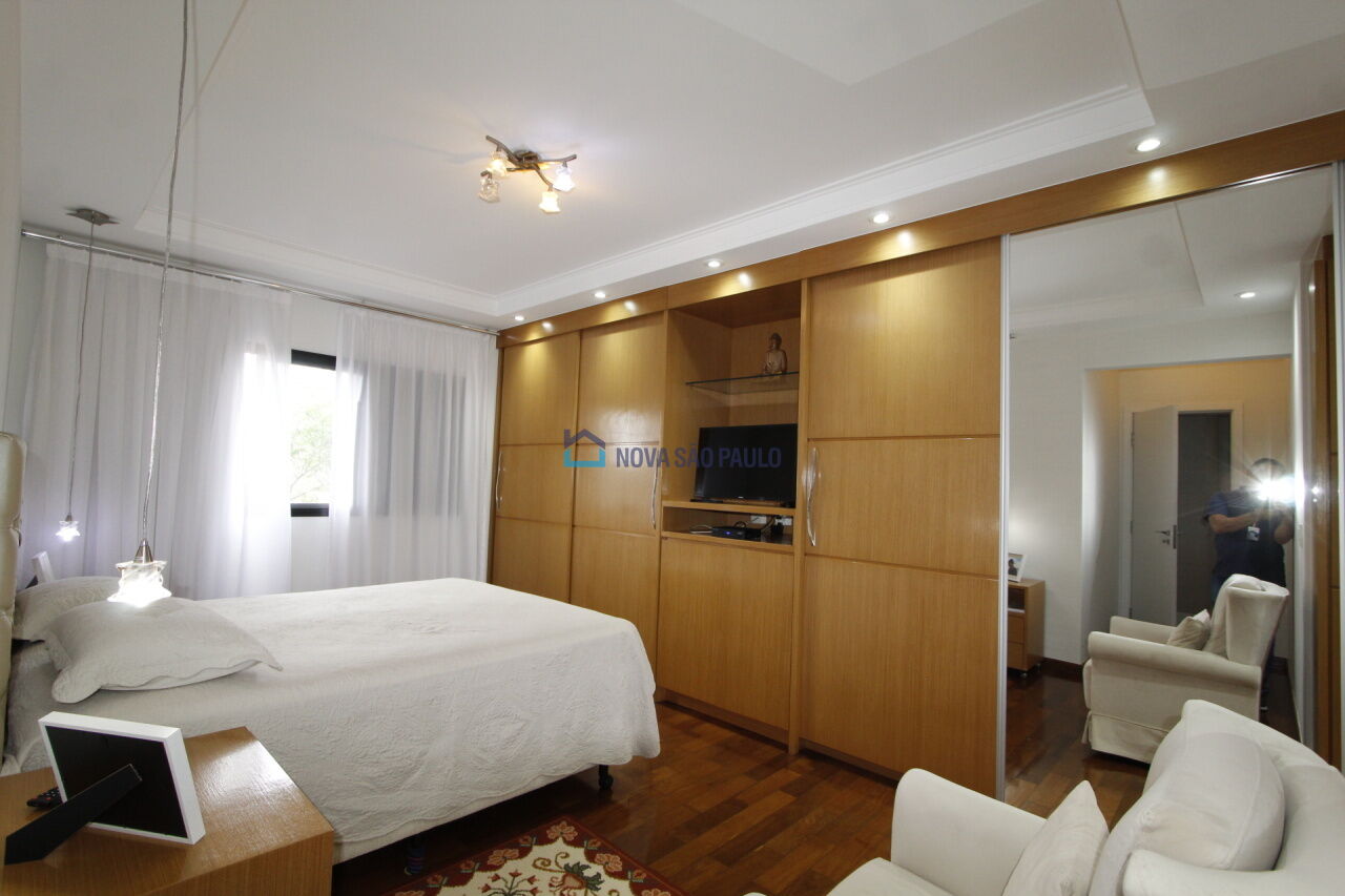 Foto 8 - JA45100