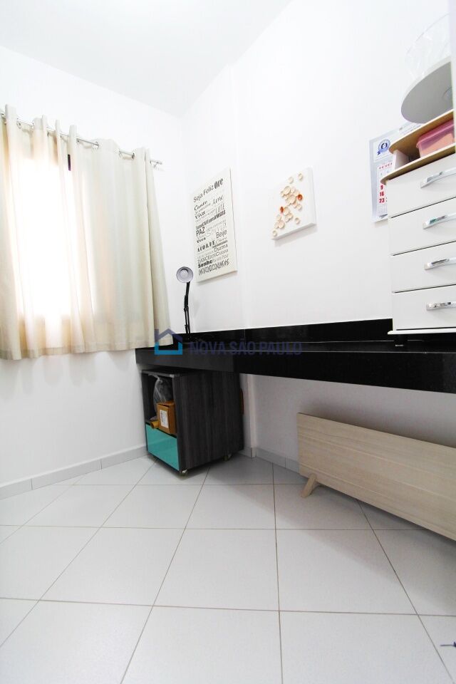 Foto 21 - JA45100