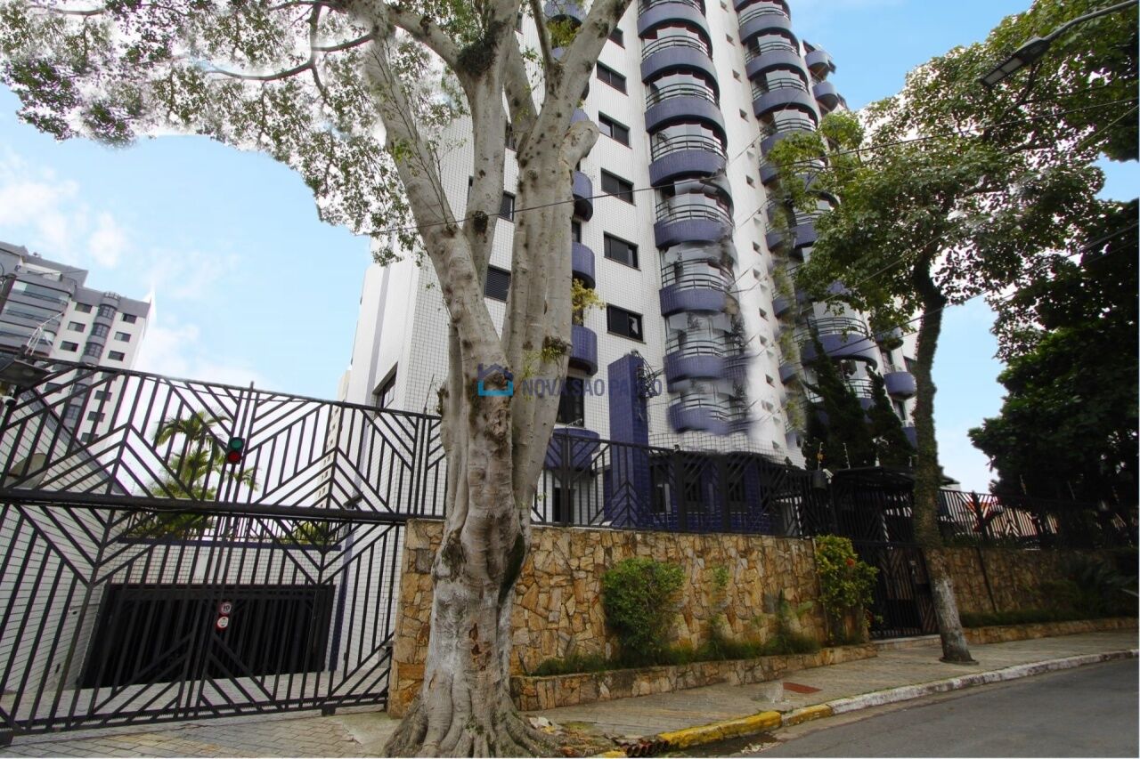 Foto 30 - JA45100