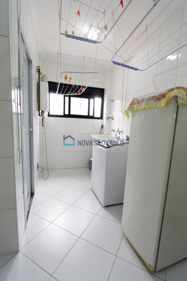 Foto 22 - JA45100