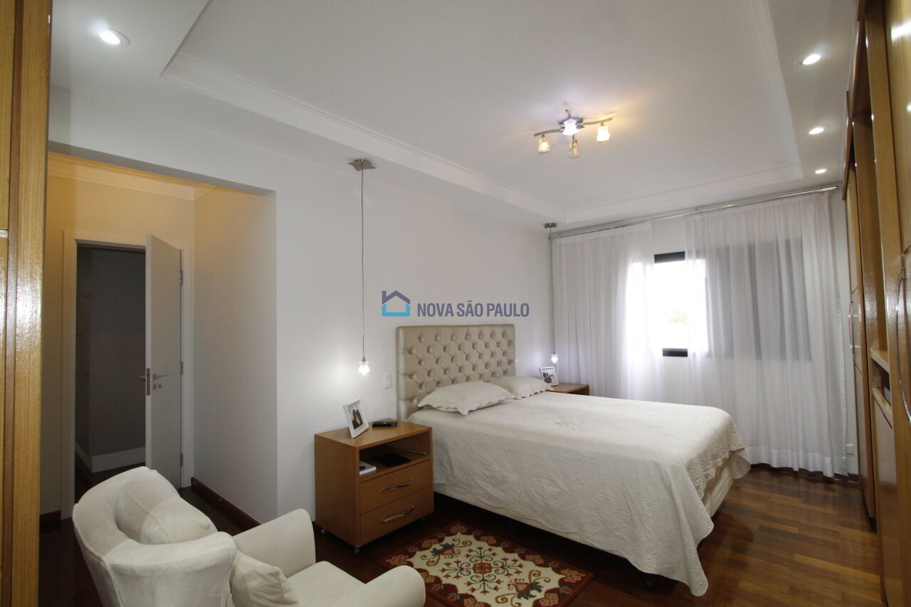 Foto 9 - JA45100