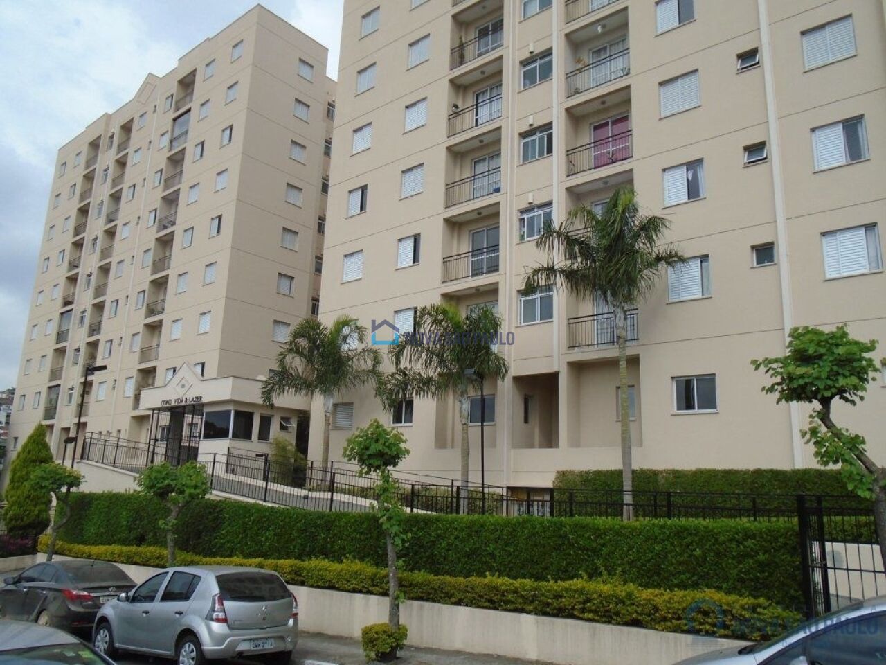Foto 10 - JA45101