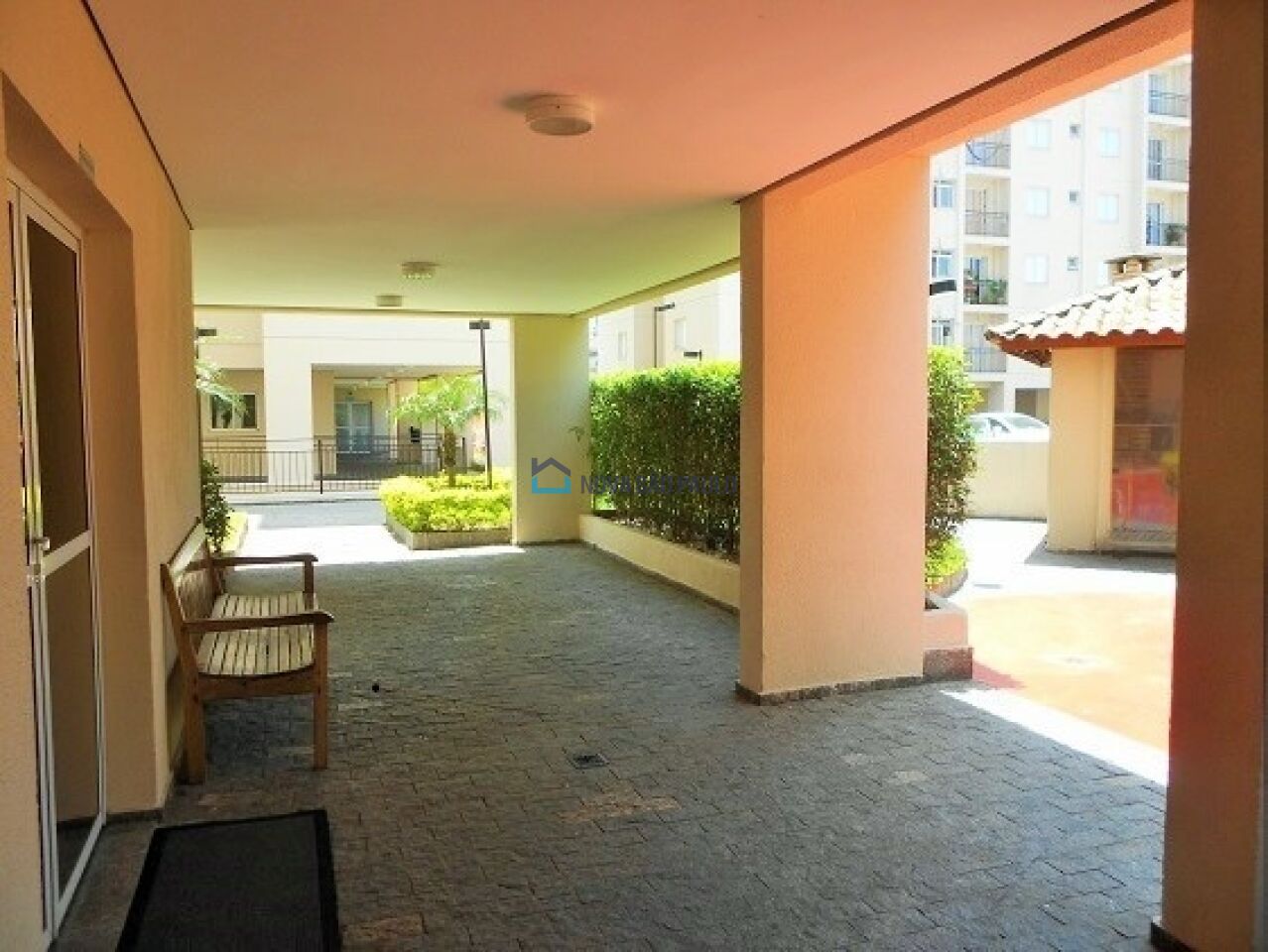 Foto 17 - JA45101