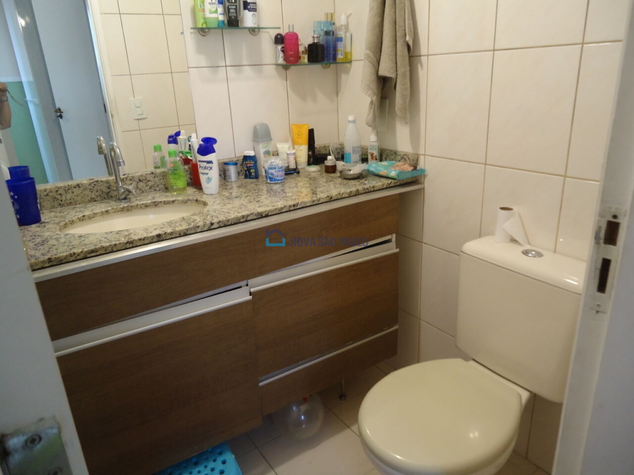 Foto 5 - JA45101