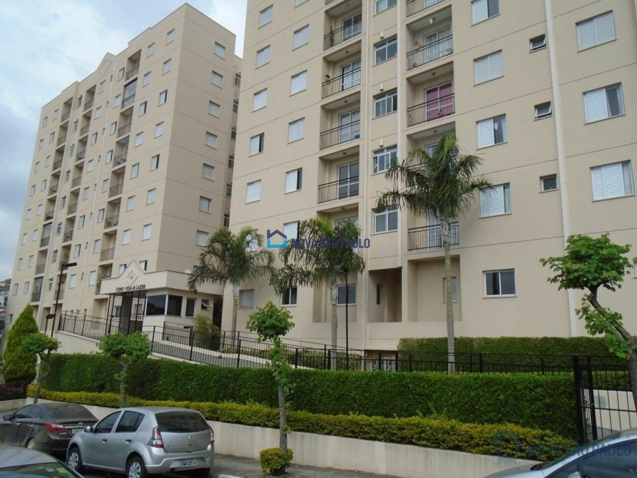 Foto 20 - JA45101