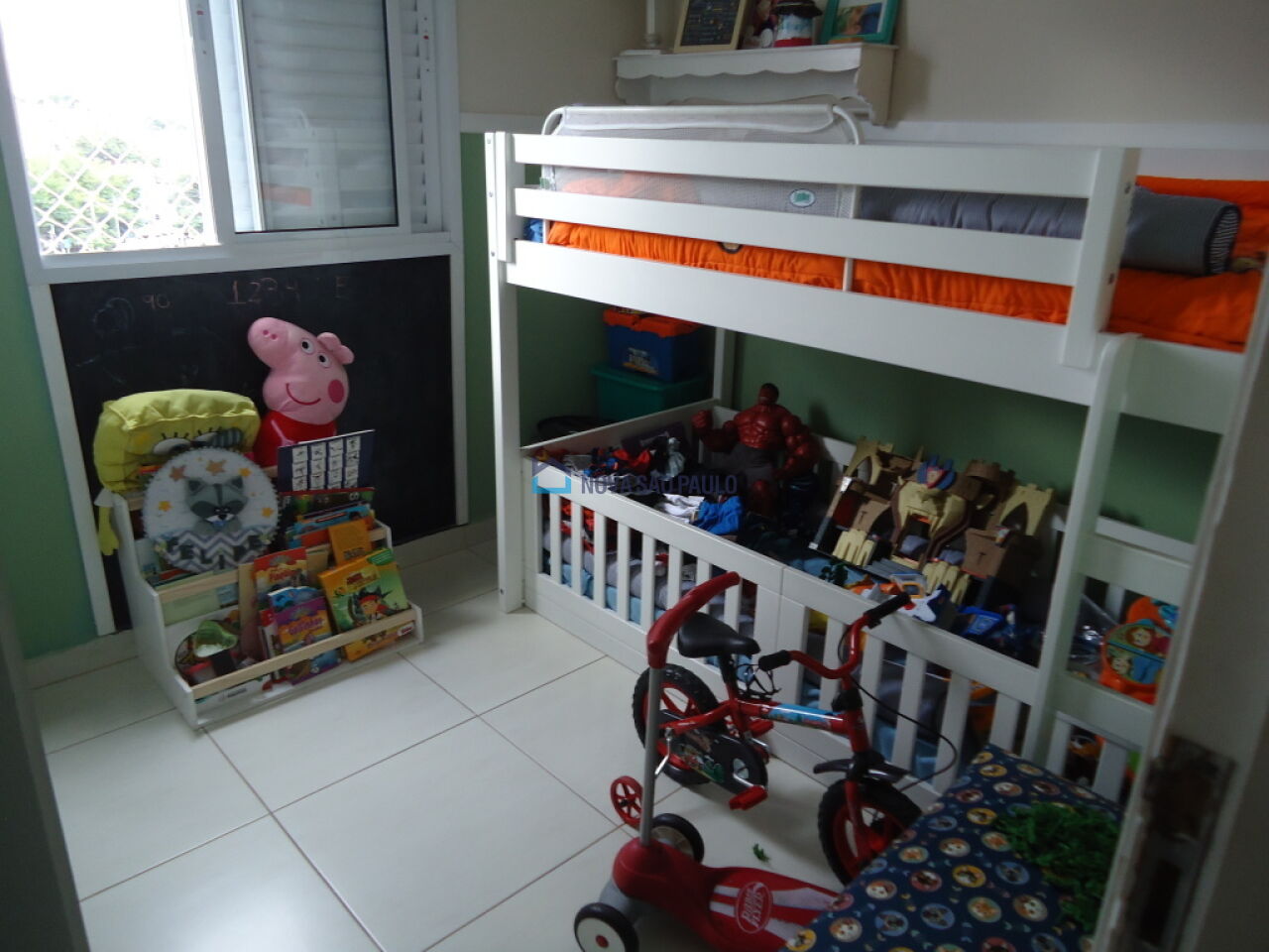 Foto 6 - JA45101
