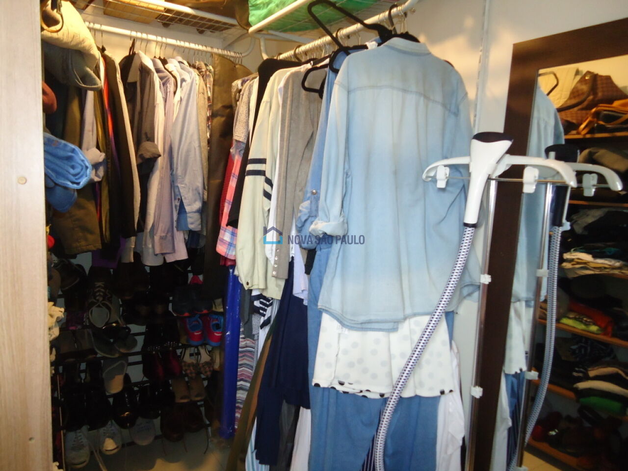 Foto 7 - JA45101