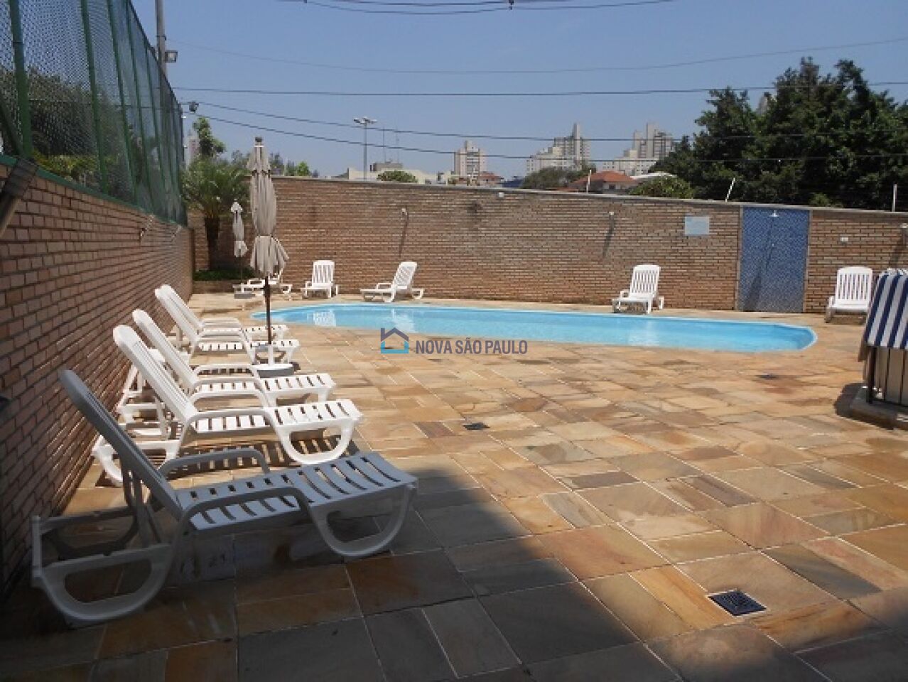Foto 11 - JA45101