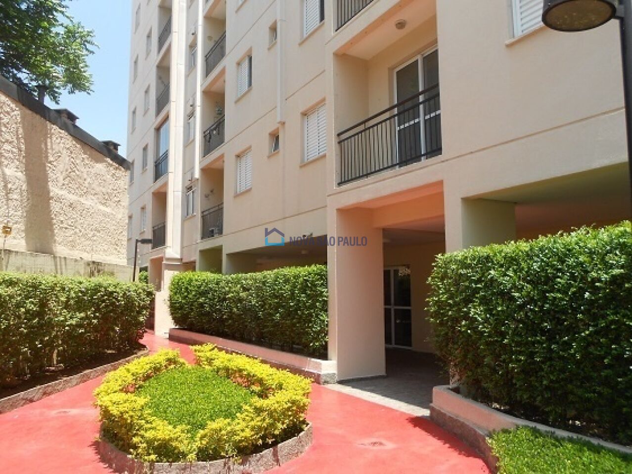 Foto 16 - JA45101