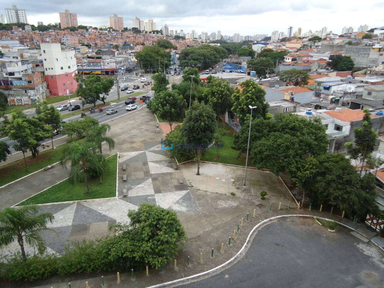 Foto 14 - JA45101