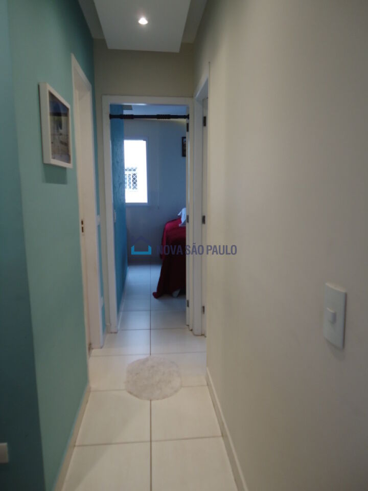 Foto 9 - JA45101