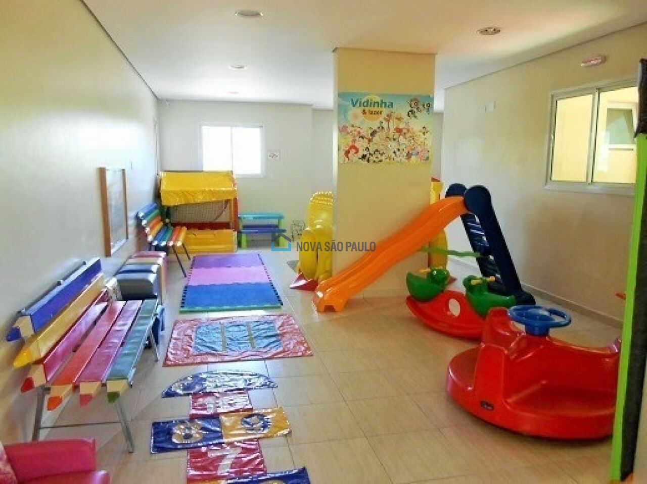 Foto 15 - JA45101