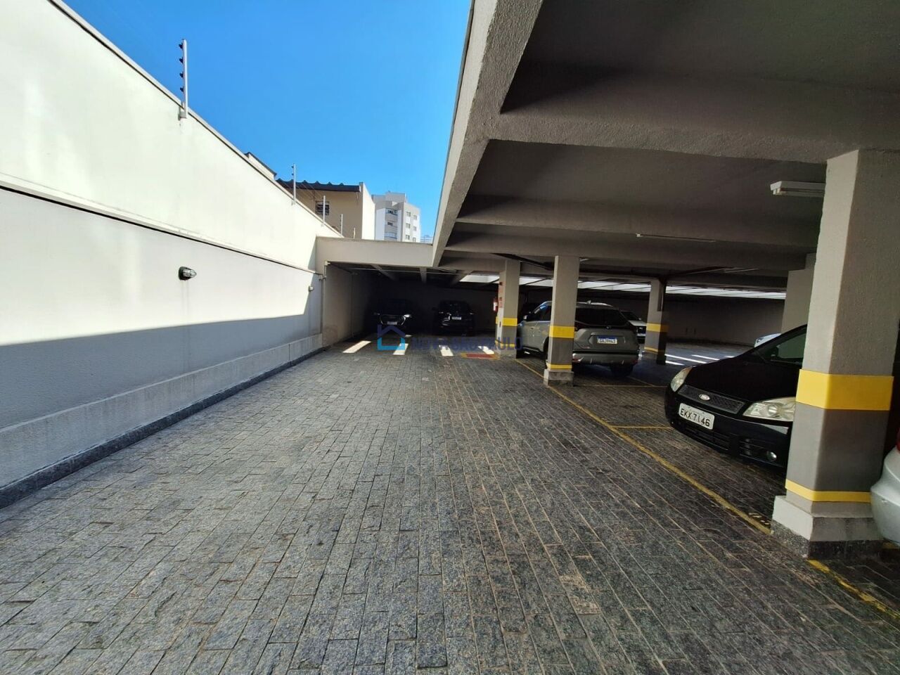 Foto 27 - JA45102