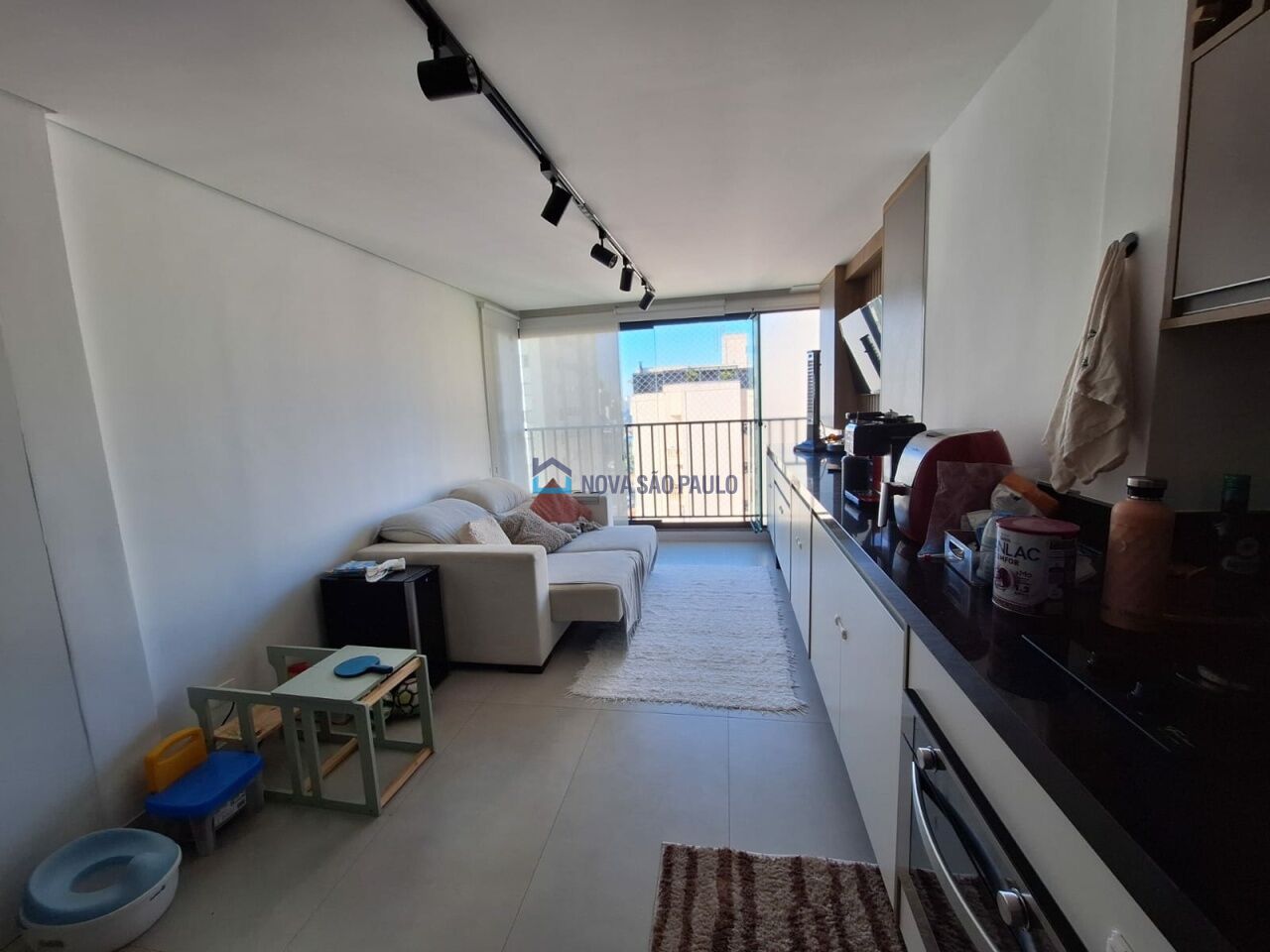 Foto 3 - JA45102