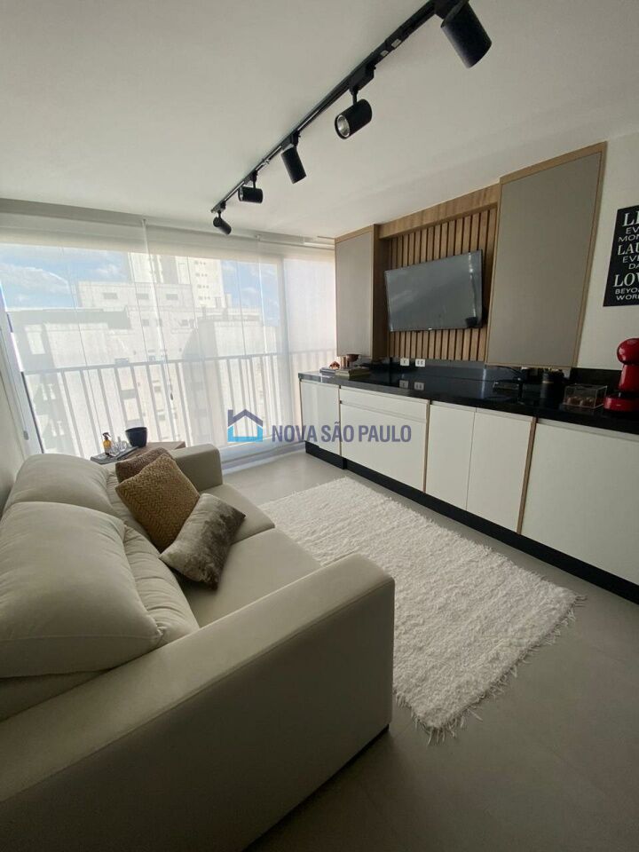 Foto 7 - JA45102
