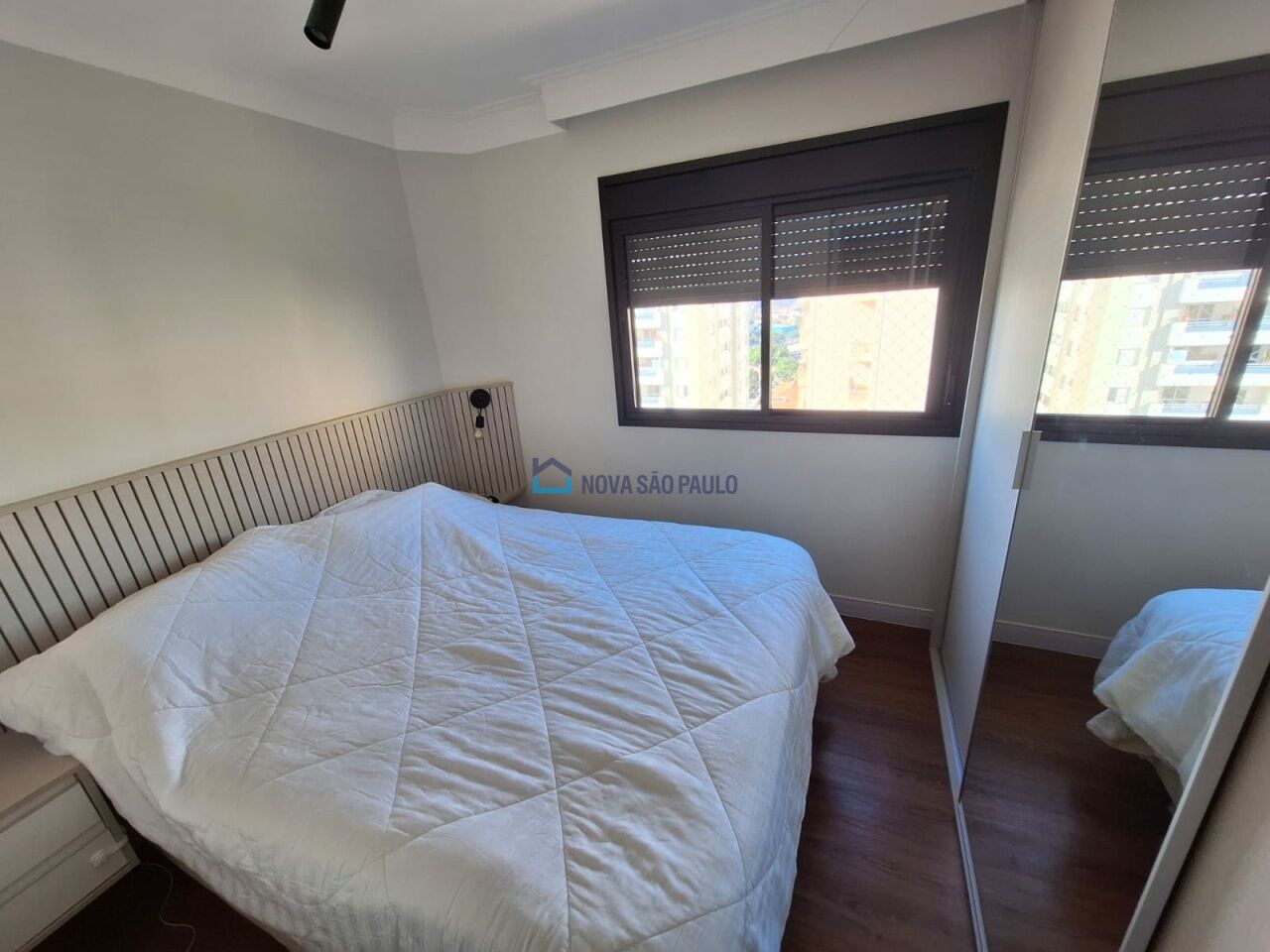 Foto 14 - JA45102