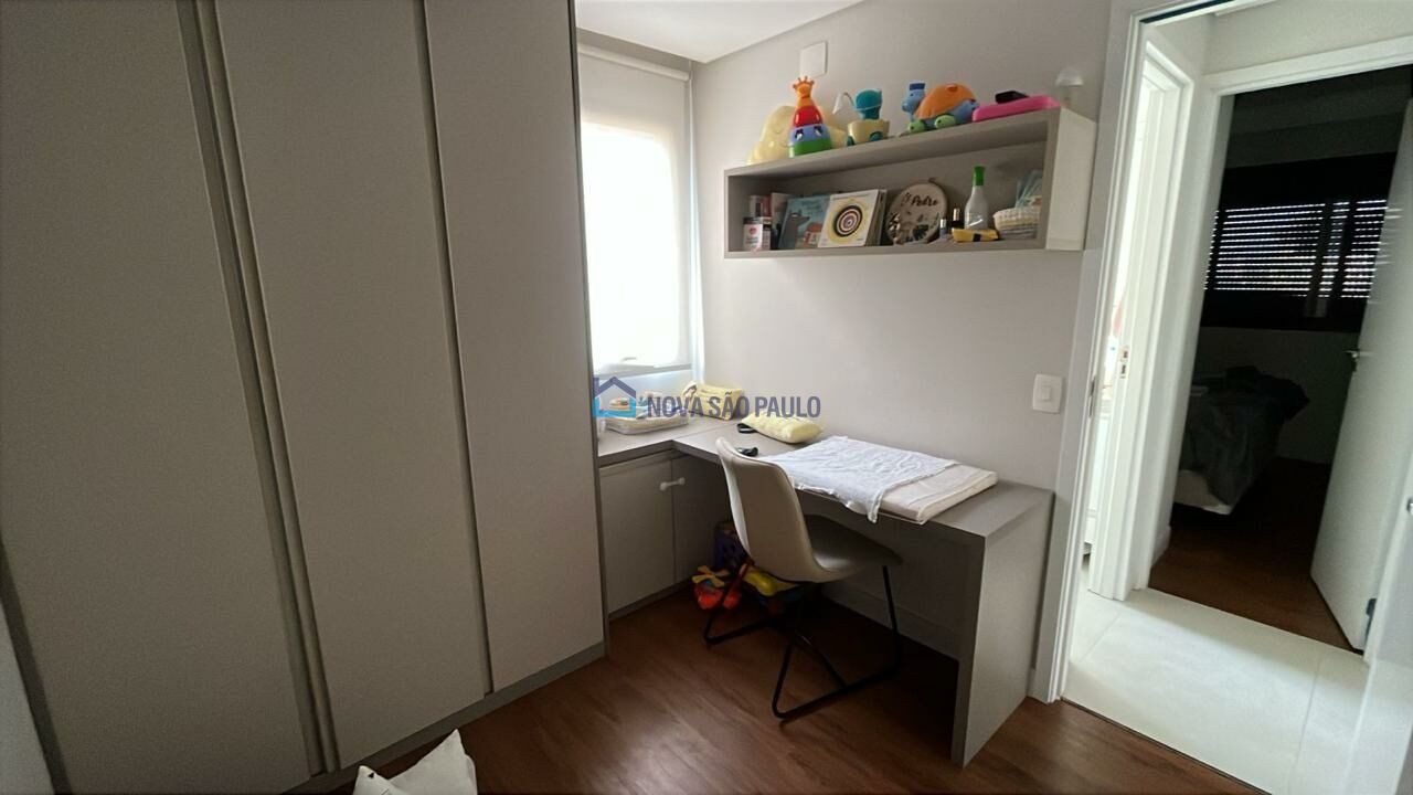 Foto 11 - JA45102
