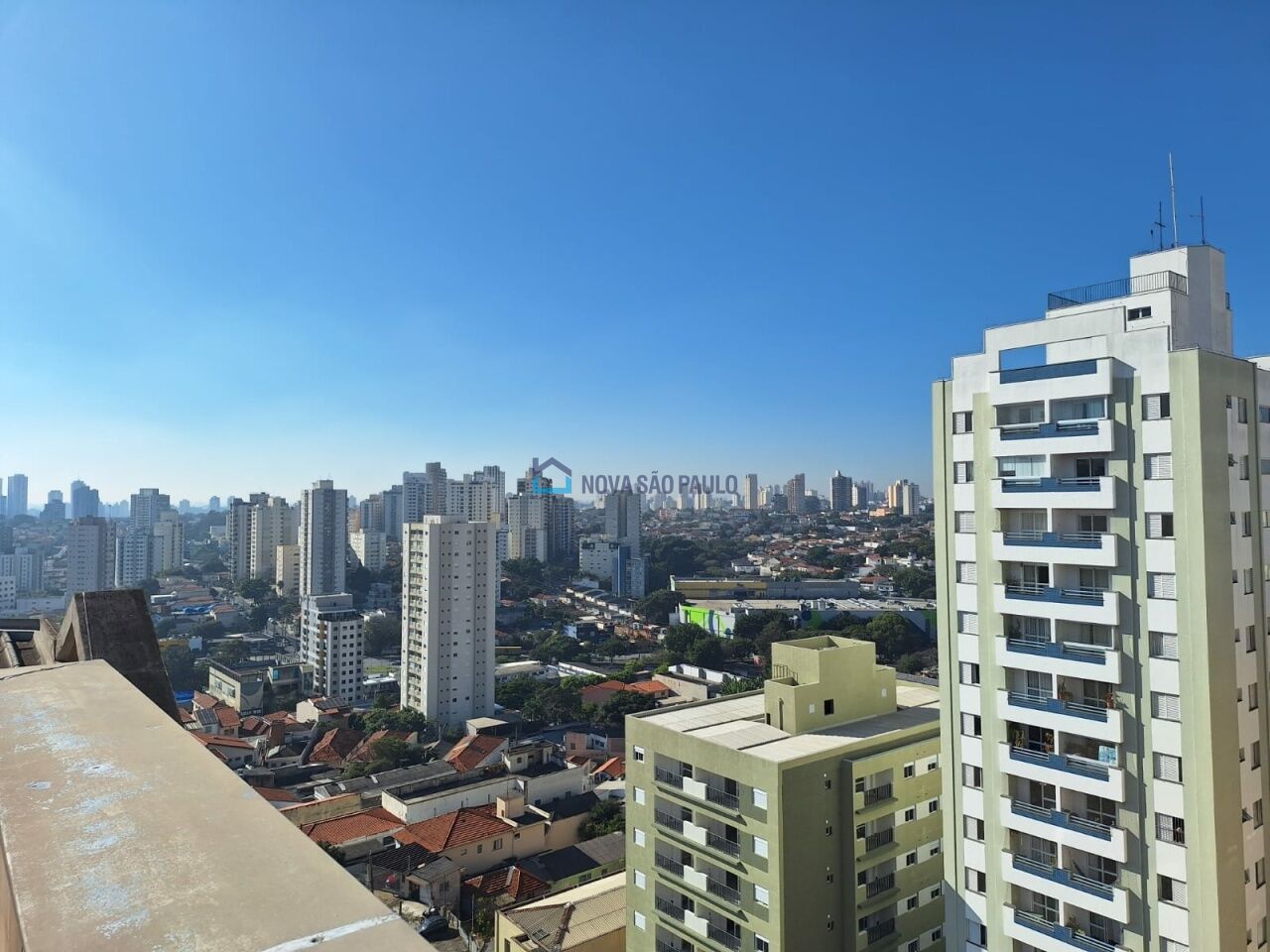 Foto 30 - JA45102