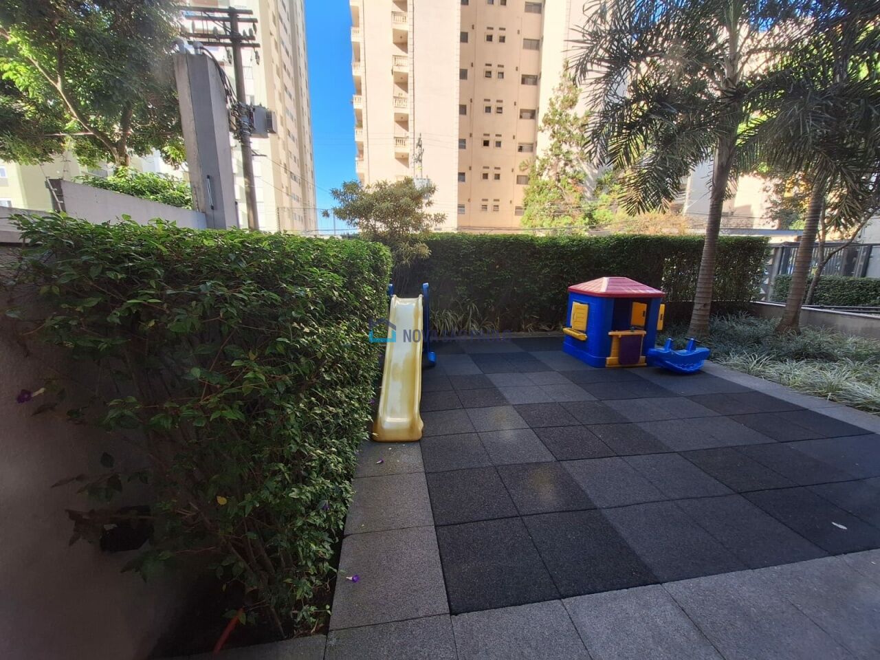 Foto 19 - JA45102