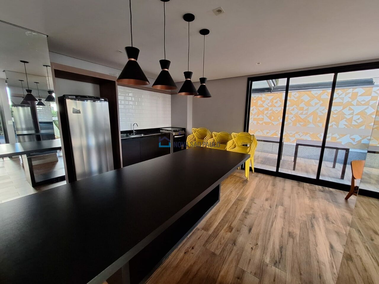 Foto 22 - JA45102