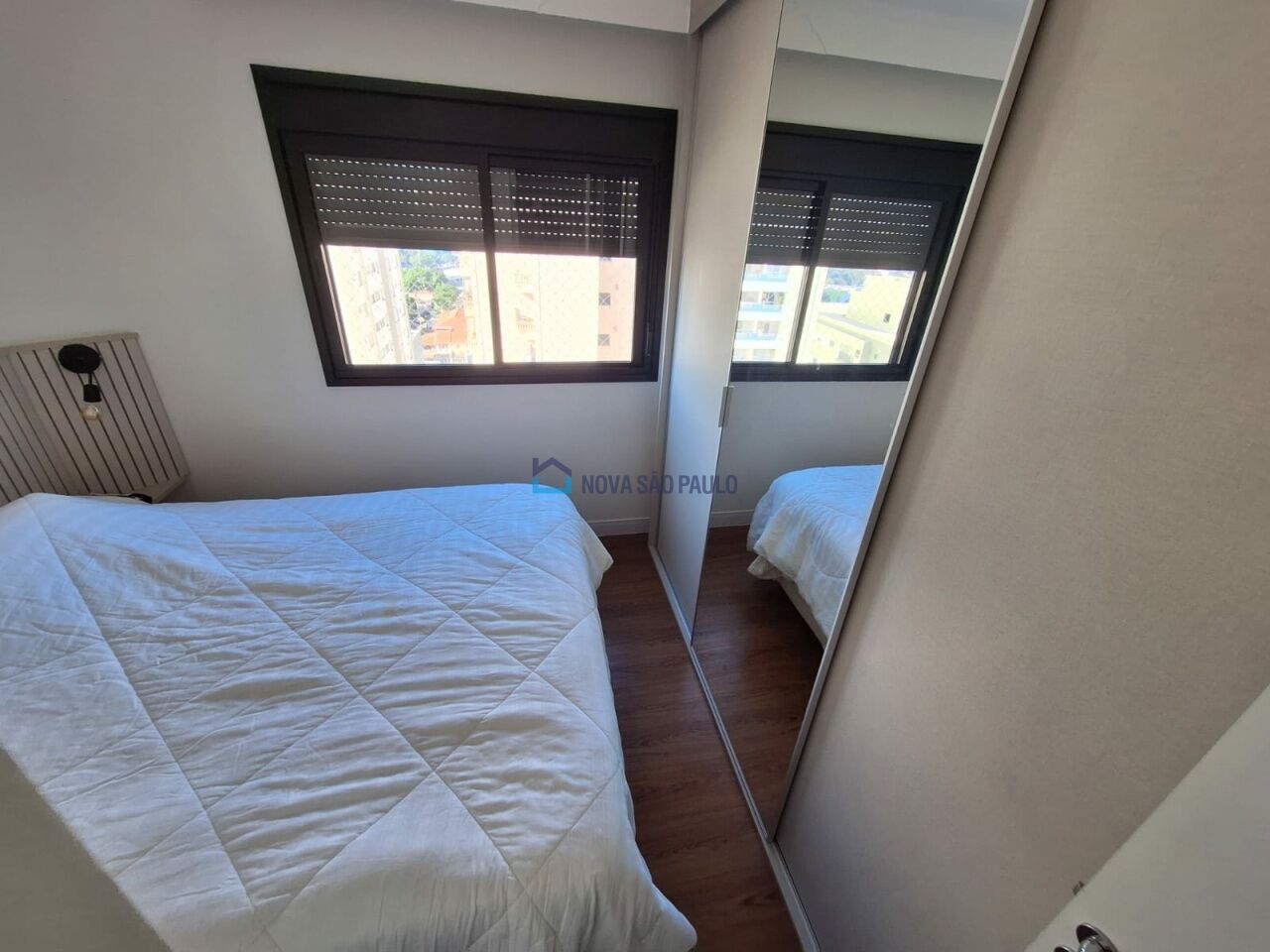 Foto 12 - JA45102