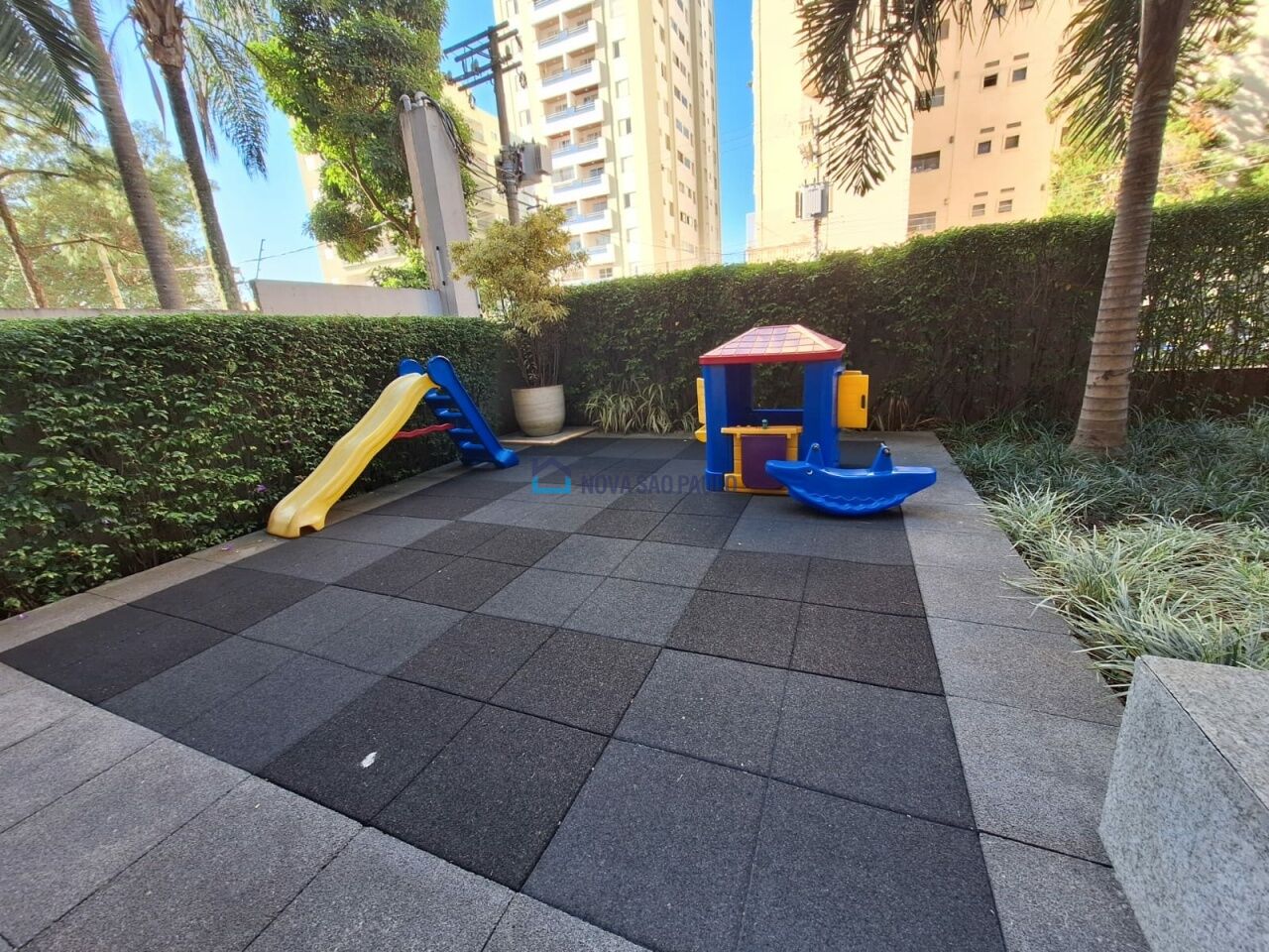 Foto 18 - JA45102