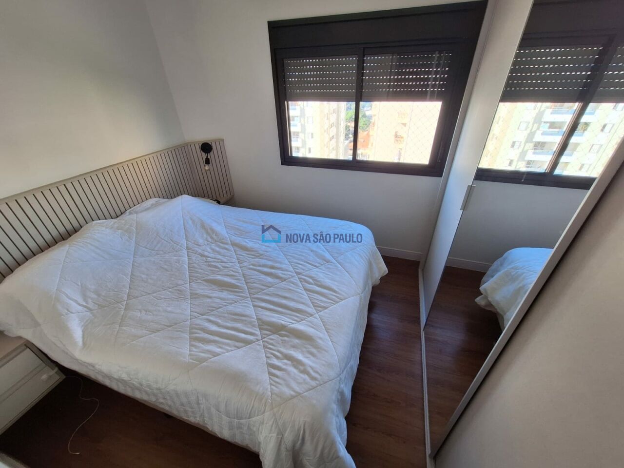 Foto 13 - JA45102