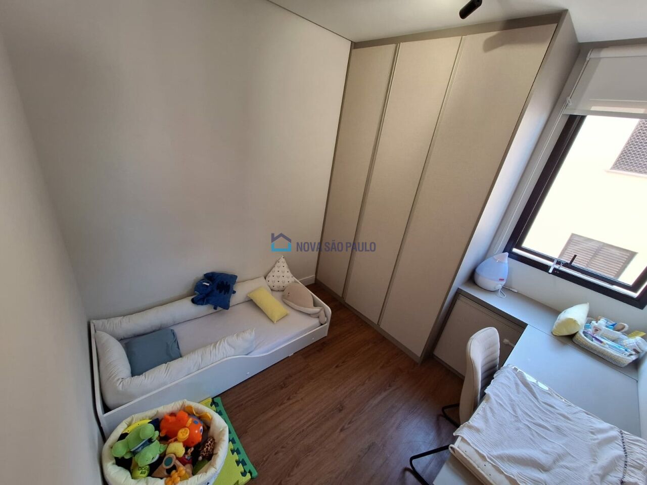 Foto 15 - JA45102