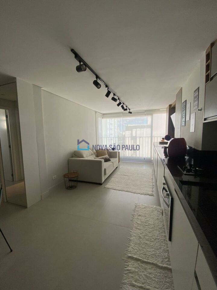 Foto 6 - JA45102