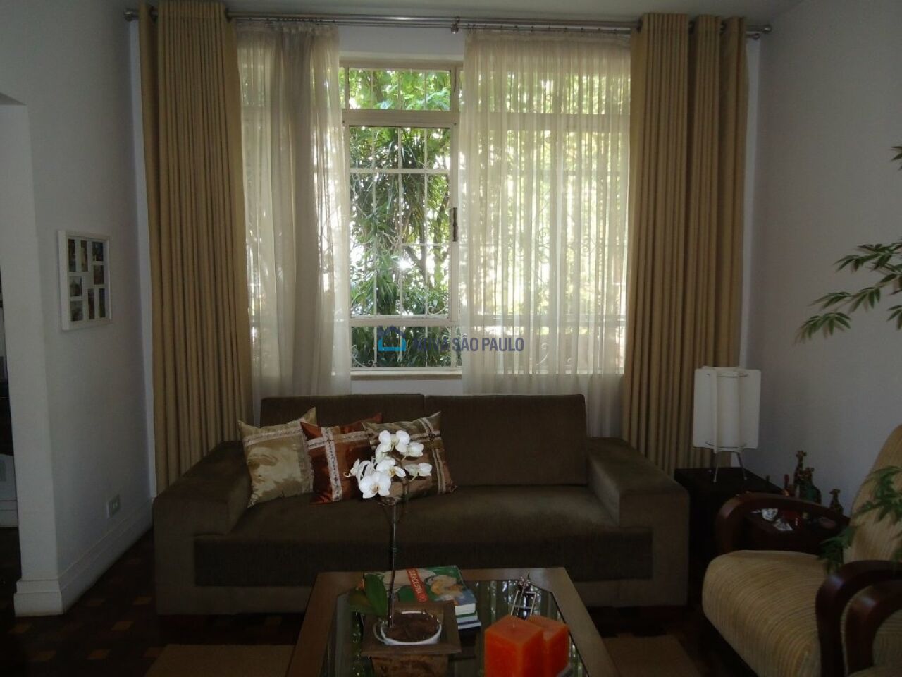 Foto 16 - JA45103