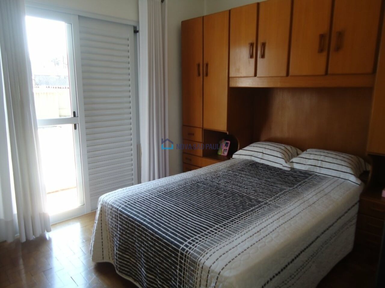 Foto 11 - JA45103