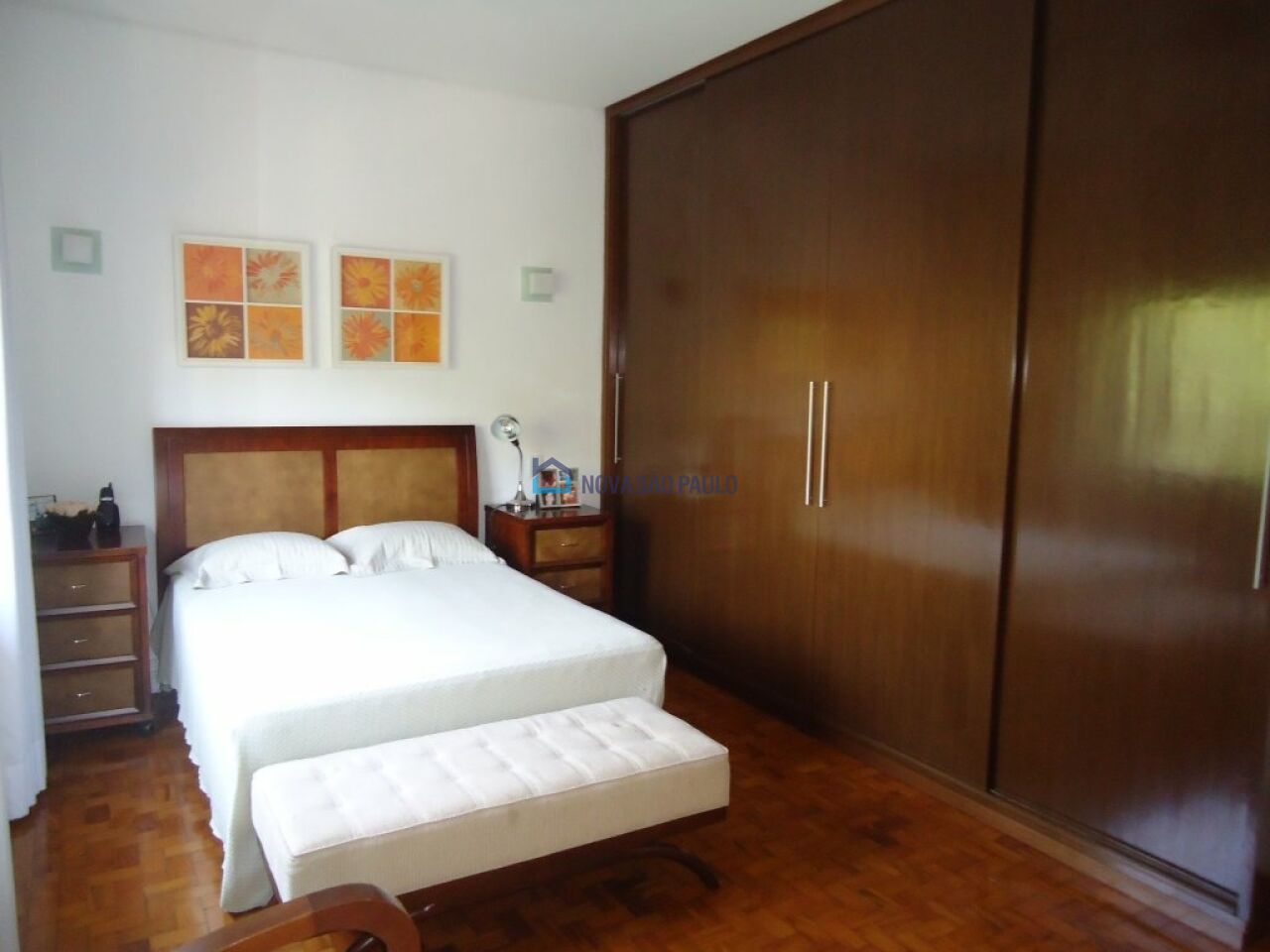 Foto 9 - JA45103