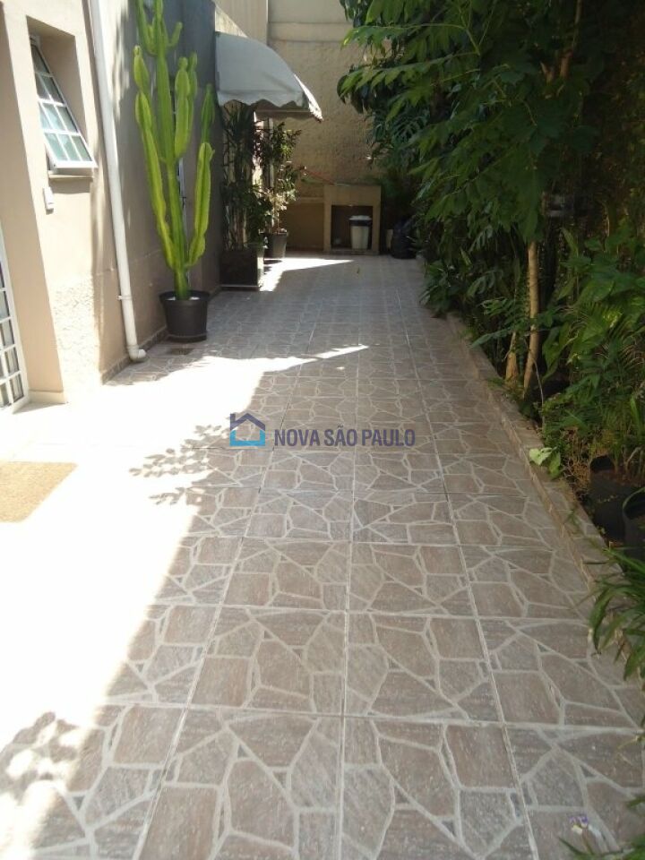Foto 5 - JA45103