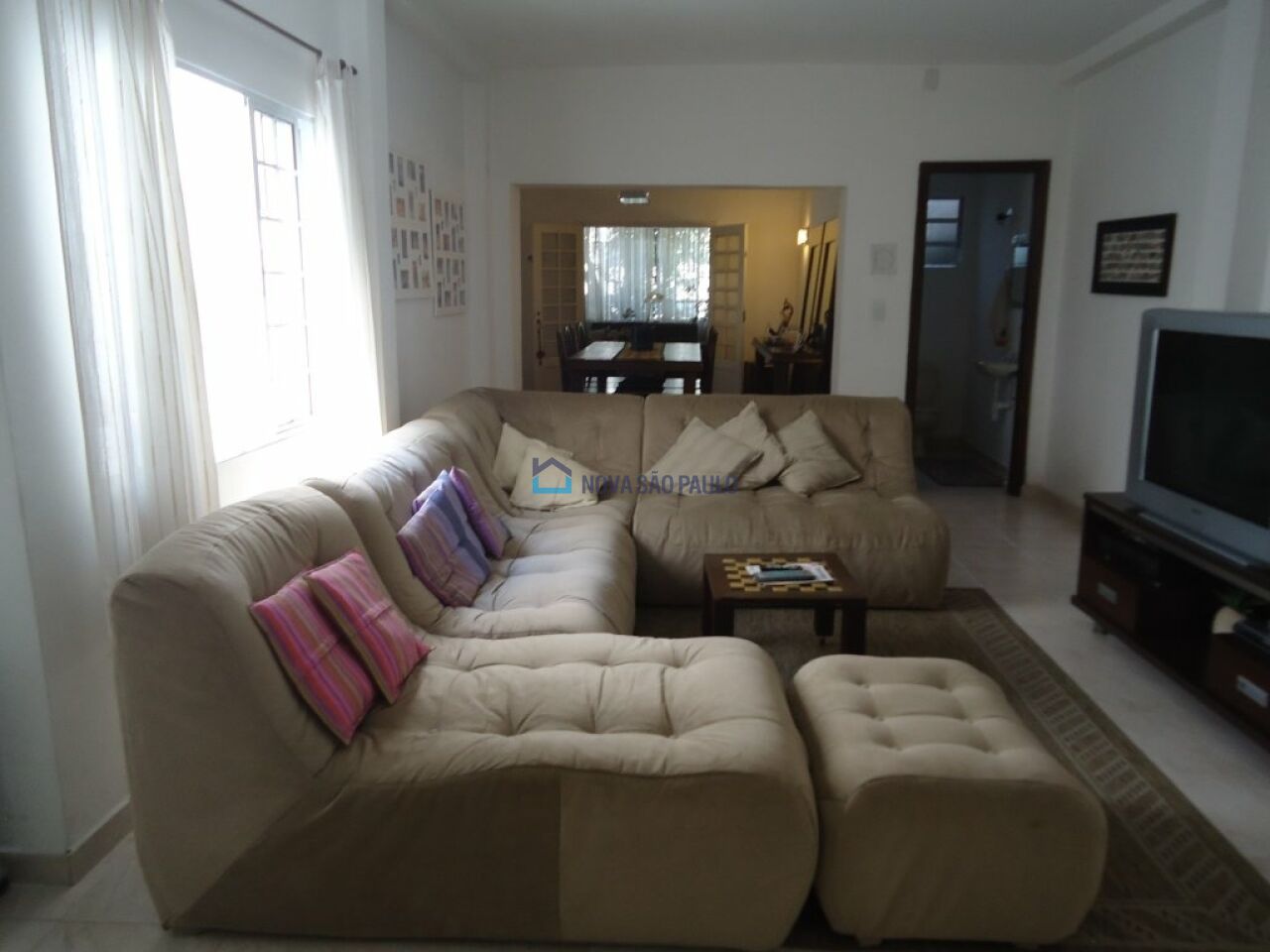 Foto 3 - JA45103