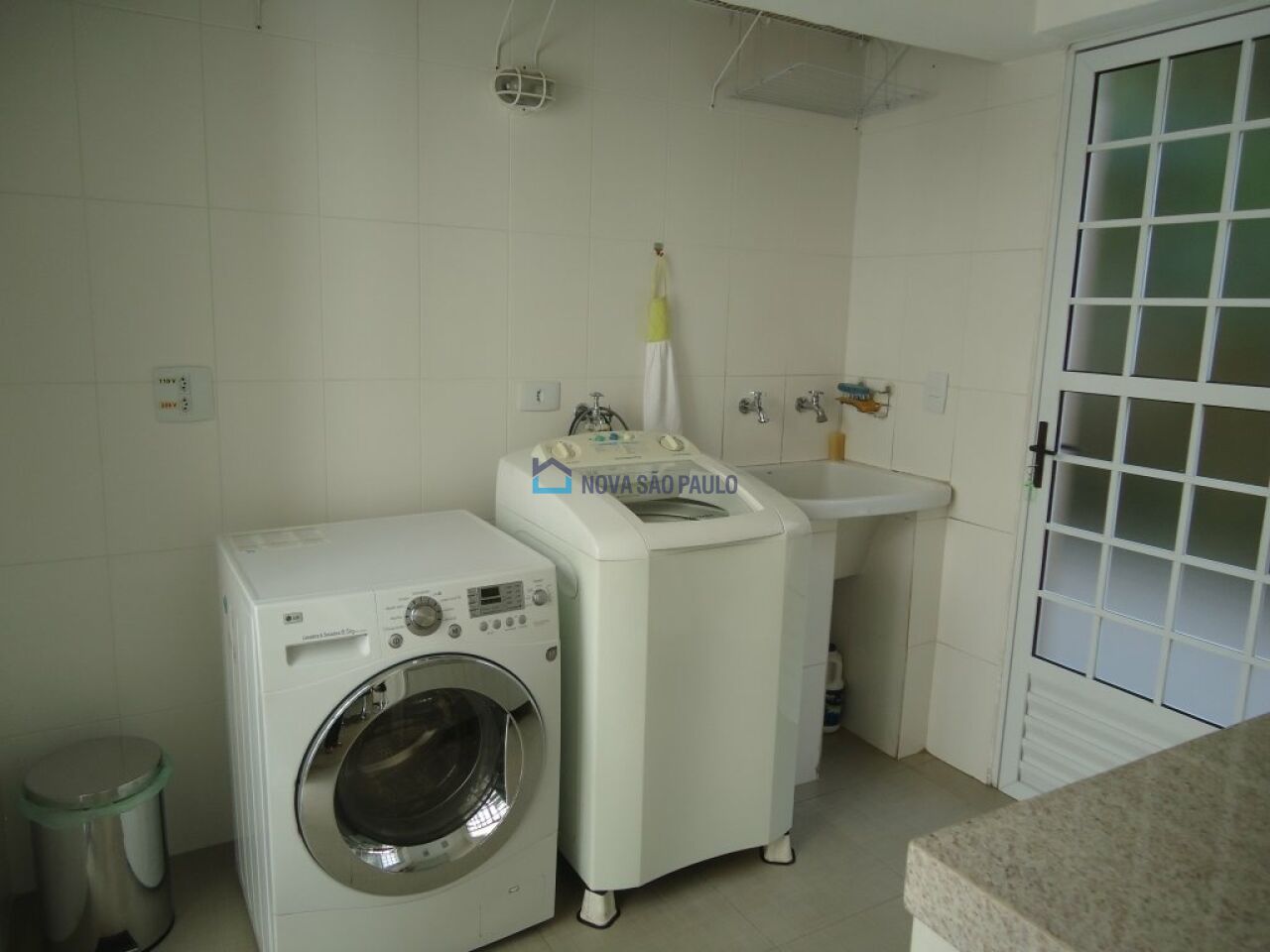 Foto 20 - JA45103