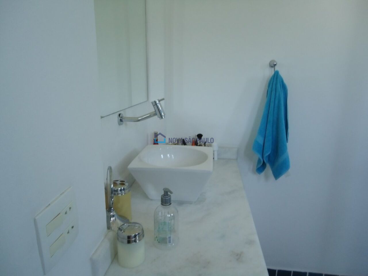 Foto 14 - JA45103