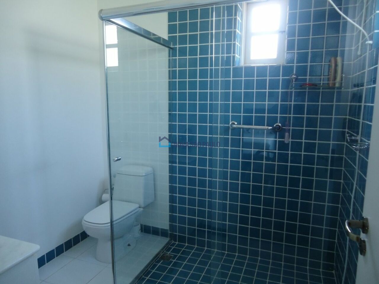 Foto 10 - JA45103