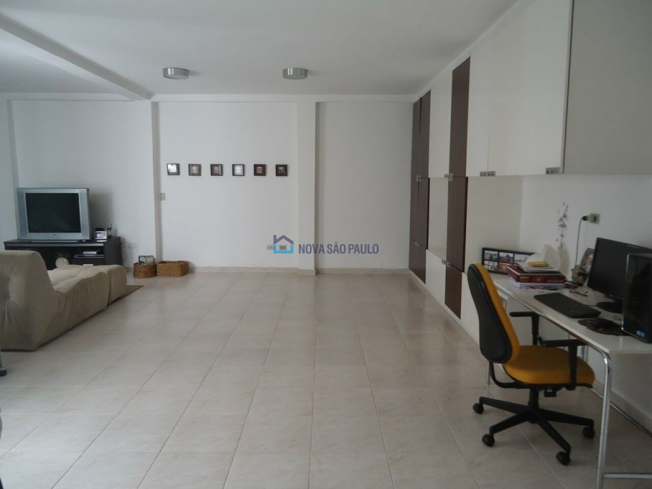 Foto 15 - JA45103