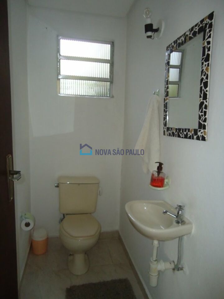 Foto 21 - JA45103
