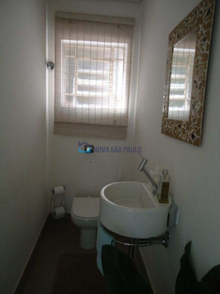 Foto 18 - JA45103