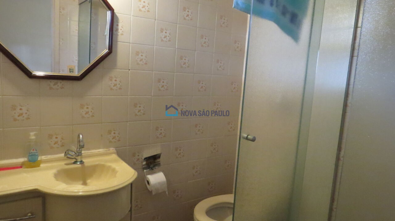 Foto 19 - JA45104