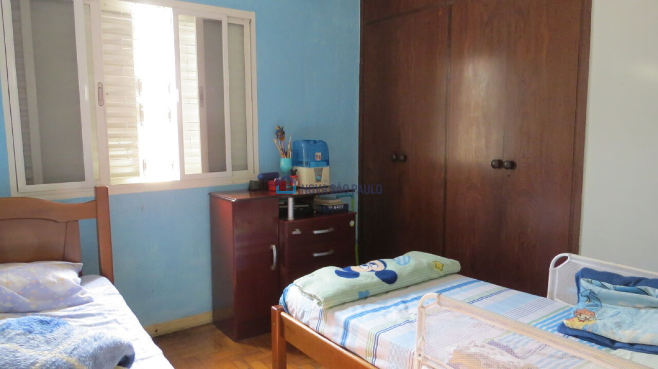 Foto 14 - JA45104