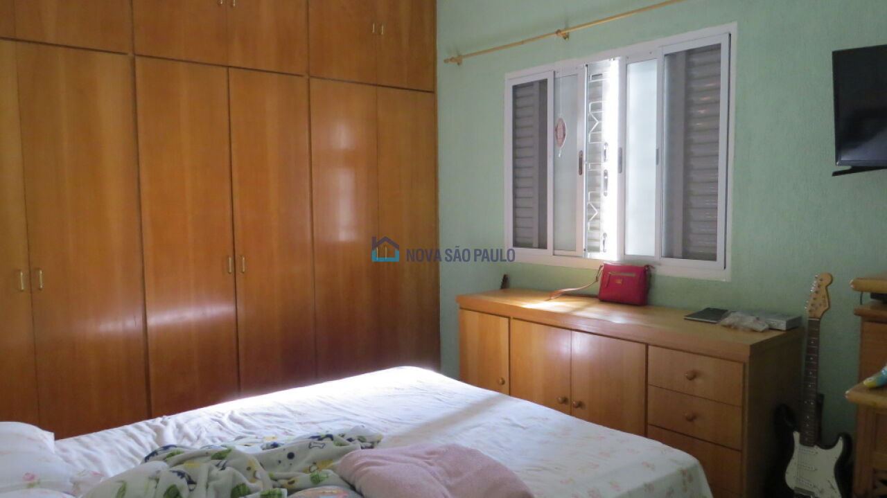 Foto 10 - JA45104