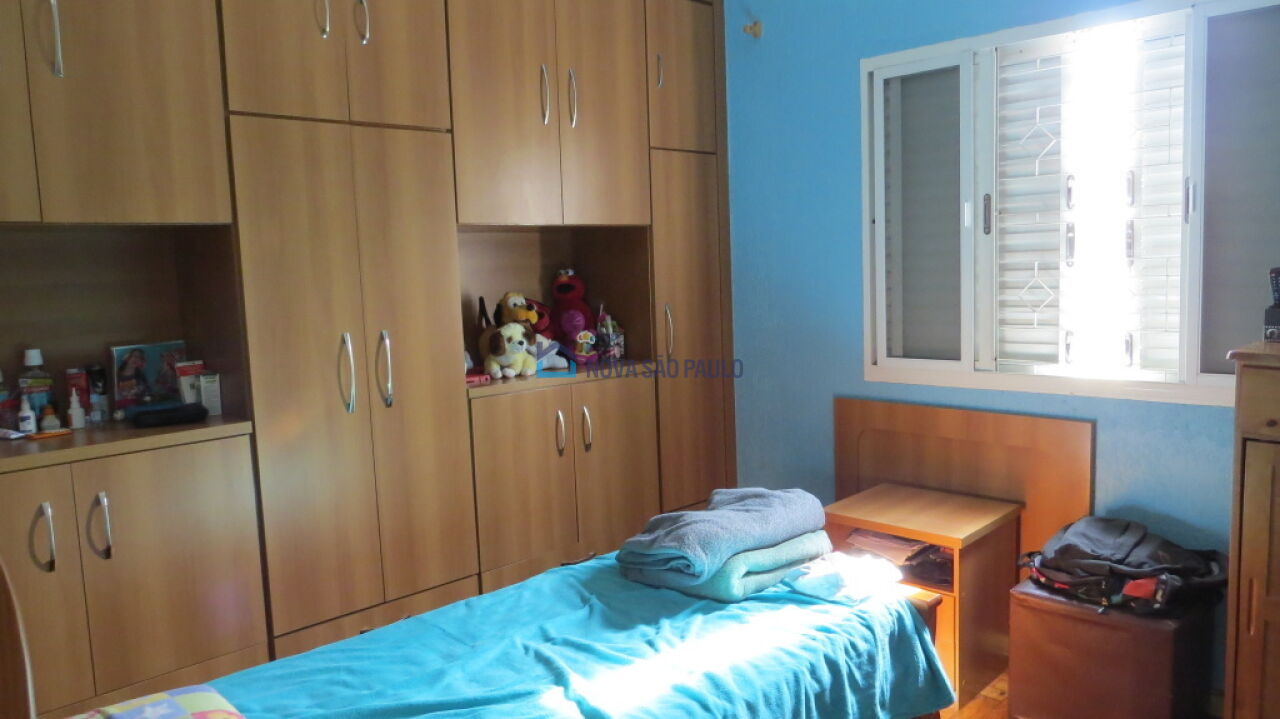 Foto 13 - JA45104
