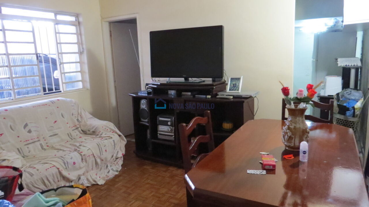 Foto 15 - JA45104