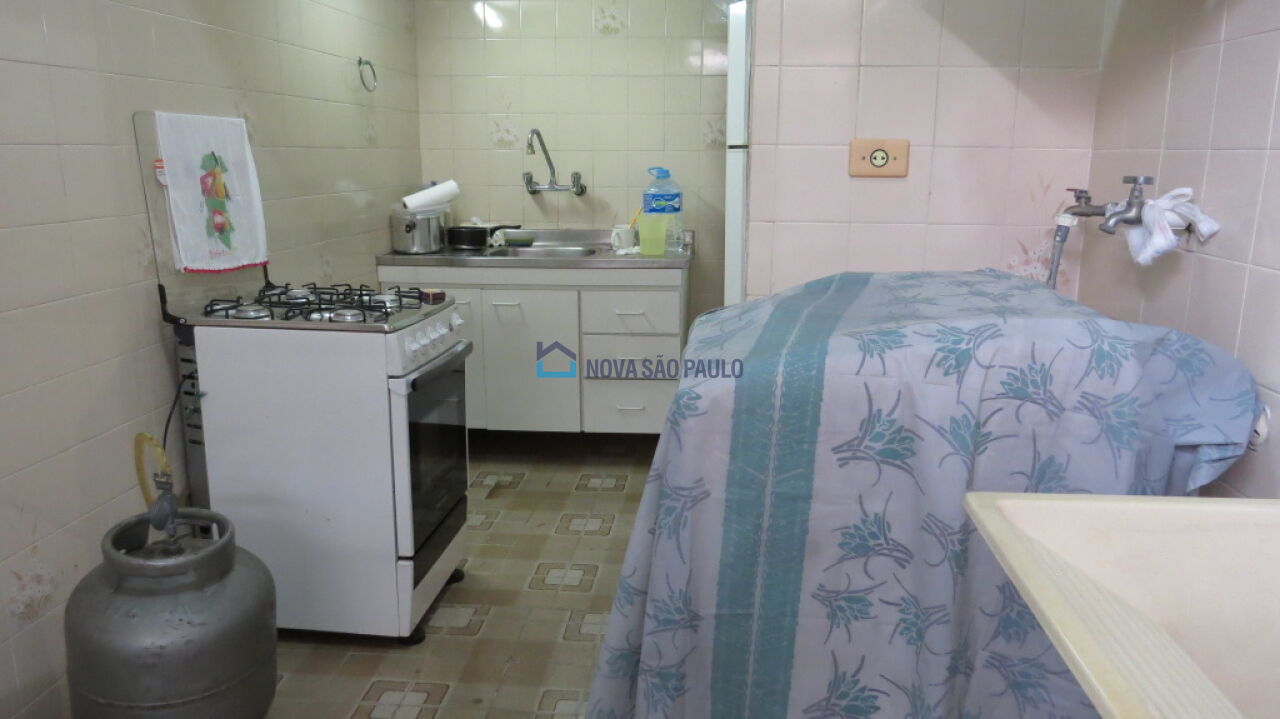 Foto 20 - JA45104