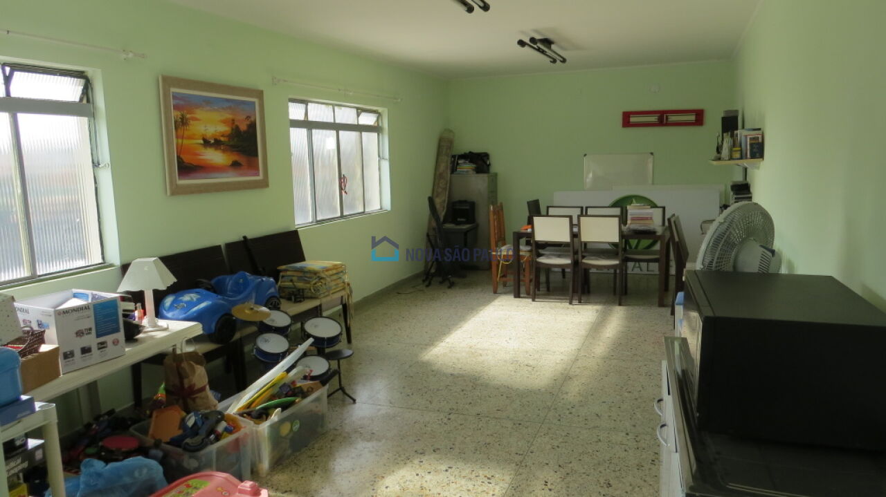 Foto 16 - JA45104