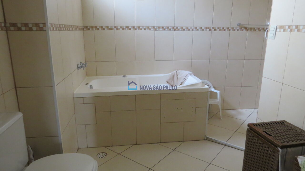 Foto 12 - JA45104