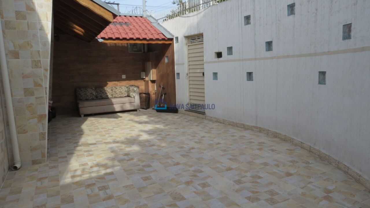 Foto 7 - JA45104